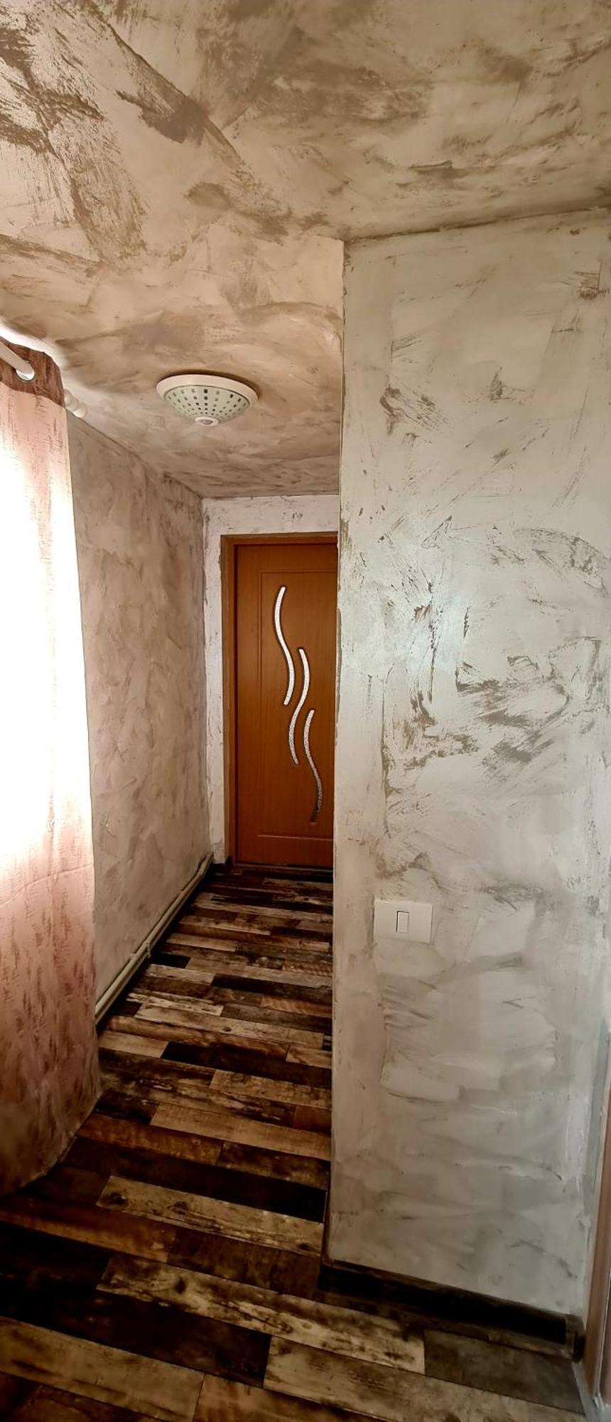 Lazy Lounge Apartments Mangalia Rum bild