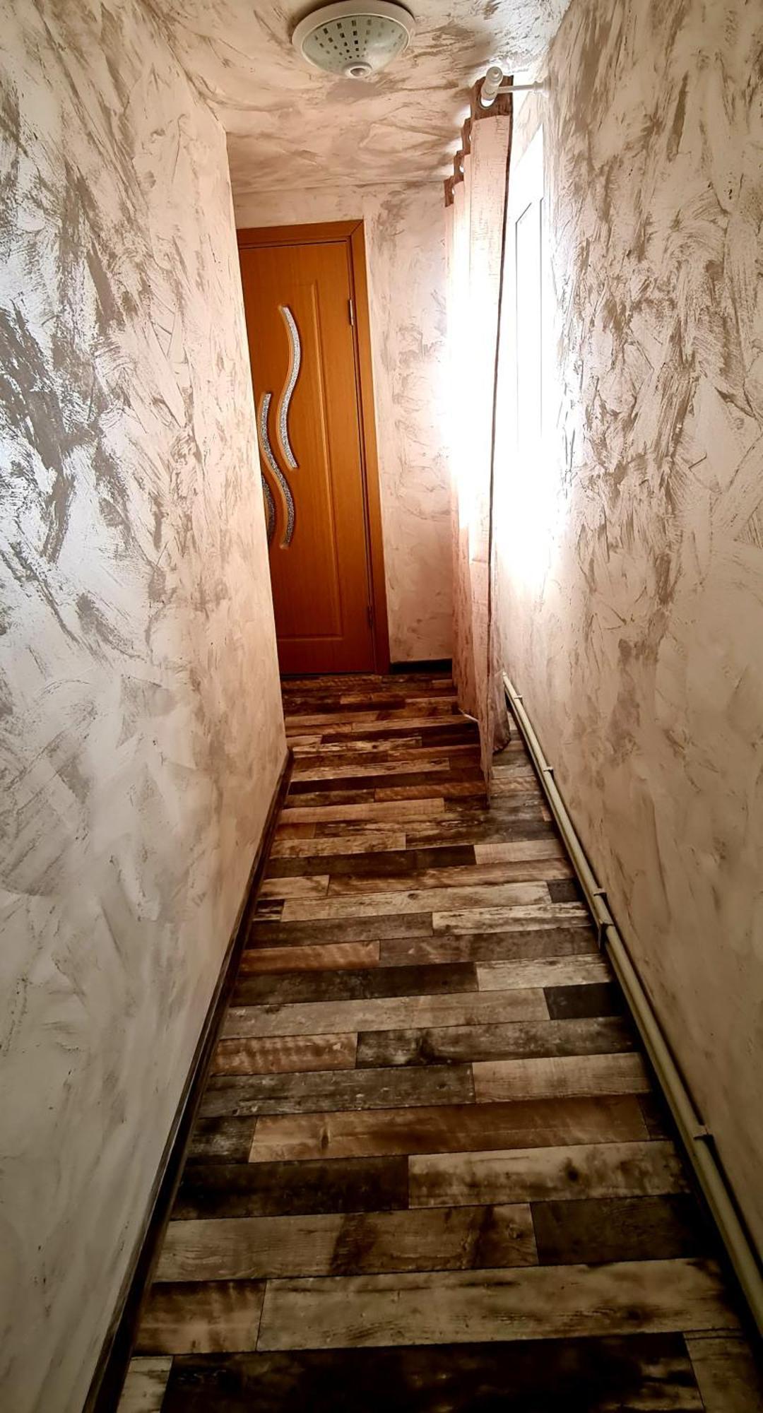 Lazy Lounge Apartments Mangalia Rum bild