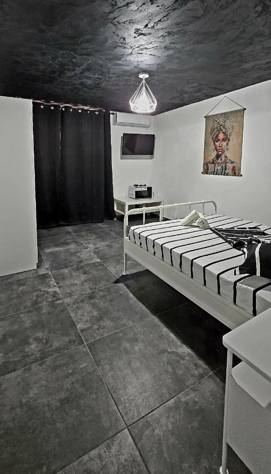 Lazy Lounge Apartments Mangalia Exteriör bild